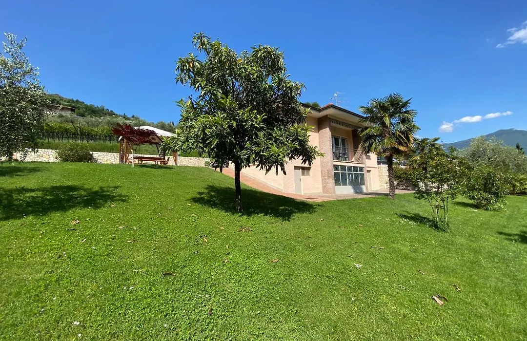 Villa Desy-1
