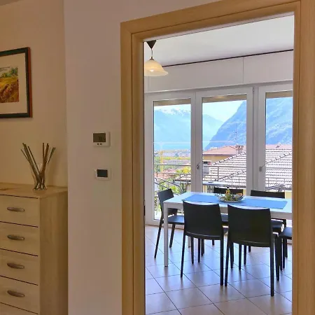 Villa Desy-3
