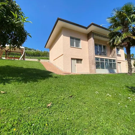 Villa Desy-2